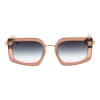 Слънчеви очила Ana Hickmann AH3277 P02 53 Слънчеви очила Ana Hickmann AH3277 P02 53